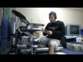 Video 72 Wmv