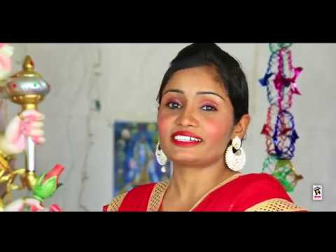 Jai Maa