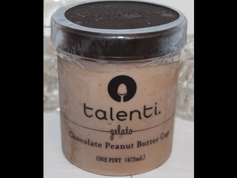 download lagu mp3 mp4 Talenti Chocolate, download lagu Talenti Chocolate gratis, unduh video klip Talenti Chocolate