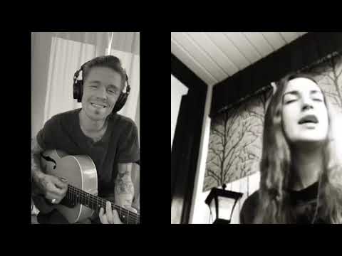 Chris Bergström & Fanny Wedmark - The Best Things In Life Are Free