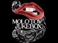 Molotov Jukebox - Tick Tock 