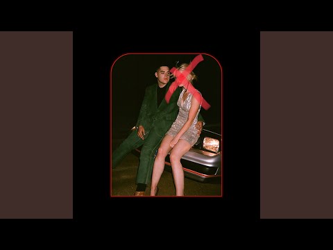 Bye Bye Baby (feat. Kelvyn Colt)