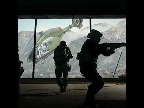 irko x amne type beat - line