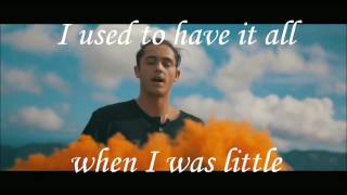 Perkys Calling Remix - Lyrics