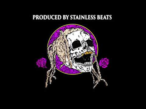 CaPPIN | YOUNG THUG X GUNNA X LIL BABY TYPE Beat/Instrumental | PROD.STAINLESS BEATS 2019