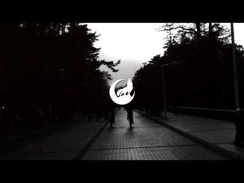 VILIUS TRAKYS & MARTIN LU - ILIUZIJA (Bäsello remix)