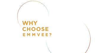 Discover the power of the sun with #EmmveeSolar
