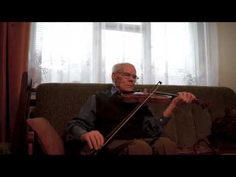 Jan Ogonowski  - Ha-tikwa (הַתִּקְוָה‬)