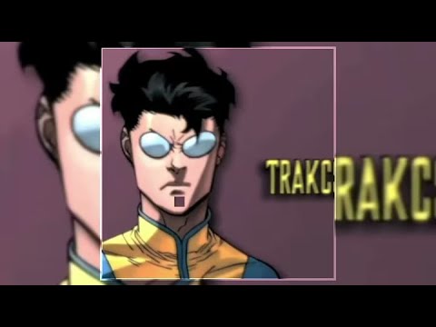 𝙁𝙍𝙀𝙀 𝙁𝙄𝙍𝙀 𝙕-𝙁𝙐𝙉𝙆 (𝙐𝙇𝙏𝙍𝘼 𝙎𝙇𝙊𝙒𝙀𝘿) - 𝘿𝙅 𝙑𝙄𝘽𝙀𝙍 - 𝙄𝙉𝙑𝙄𝙉𝘾𝙄𝘽𝙇𝙀 𝙀𝘿𝙄𝙏 1 𝙃𝙊𝙐𝙍