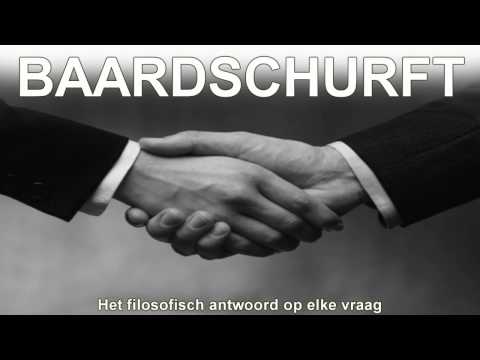 download lagu mp3 mp4 Baardschurft, download lagu Baardschurft gratis, unduh video klip Download Baardschurft Mp3 dan Mp4 Music Online Gratis