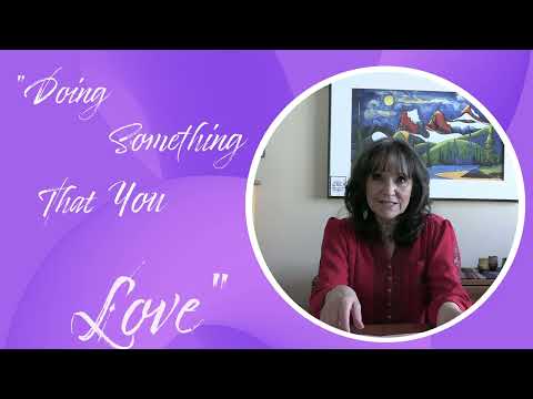 Jeannette Sinclair- Indig Design