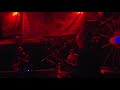 Timekiller Sick Visions Live On Mui Ne Beach Vietnam 2017