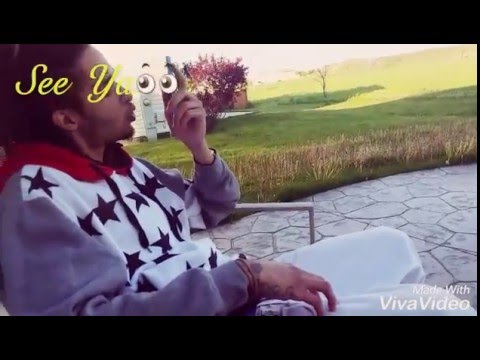 Verno Guwop - Xani Flow