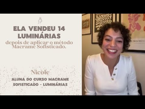 Prévia do vídeo