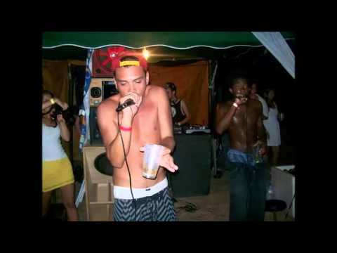 Sem Modos - Essência (Part. Costa Gold) [Prod. TH]