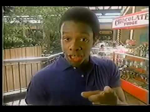 Atari 5200 vs Colecovision