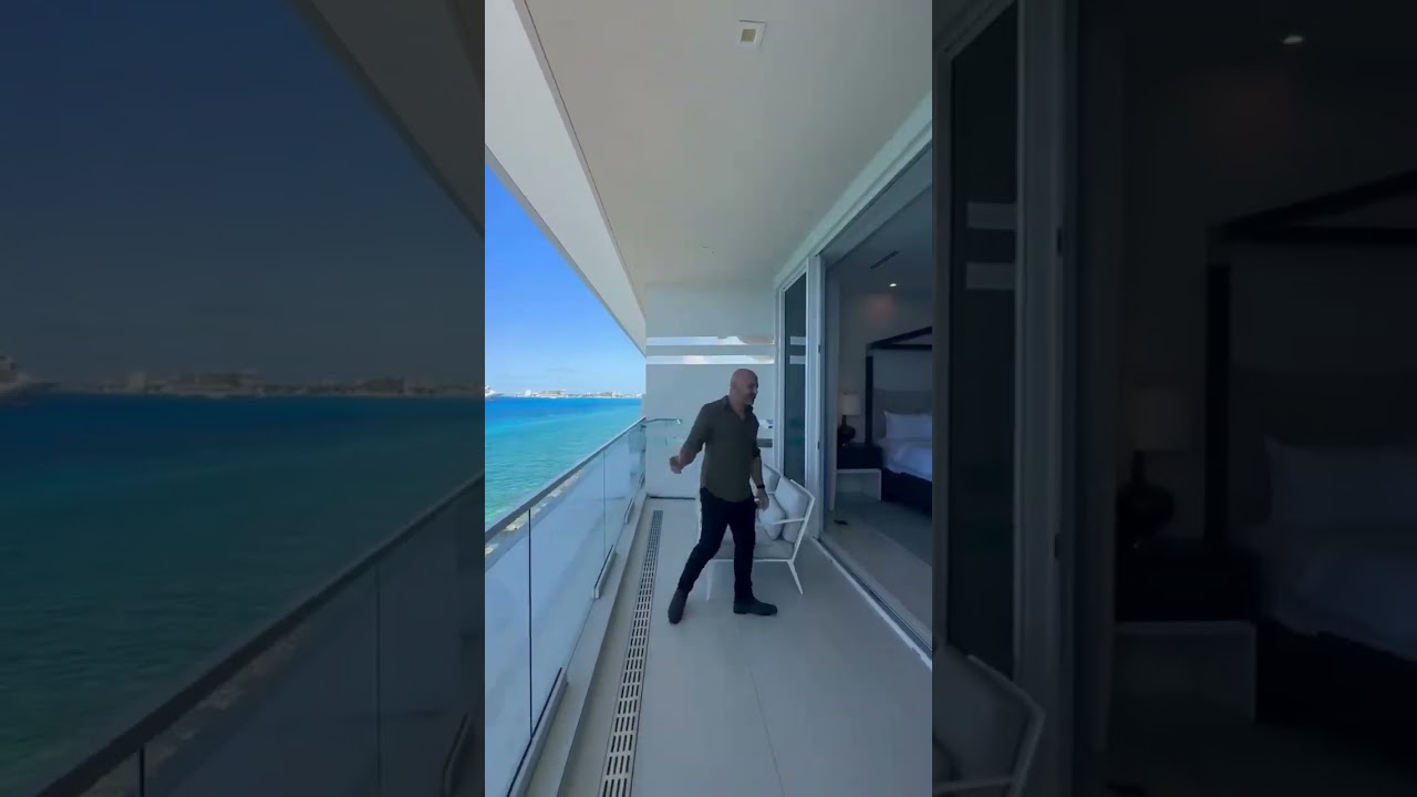 Fin Penthouse 29