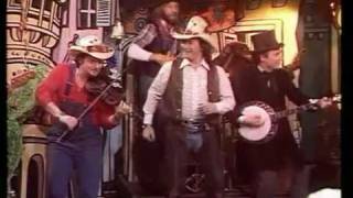 Truck Stop - Hillybilly Country Lilly