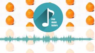 John Pazdan - The Long Goodbye  | Free Music Factory