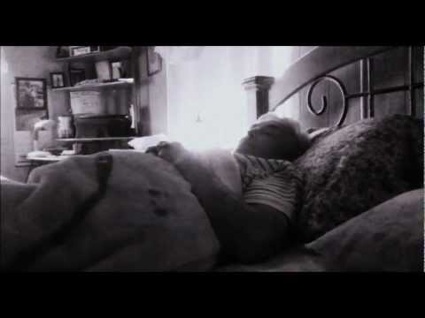 Jesus Friend Of Sinners, Casting Crowns