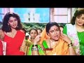 Ooo Molarka Bhai Wahhh Famous Tik Tok Viral Video New Best Funny Wattsapp Status New Song Realesed