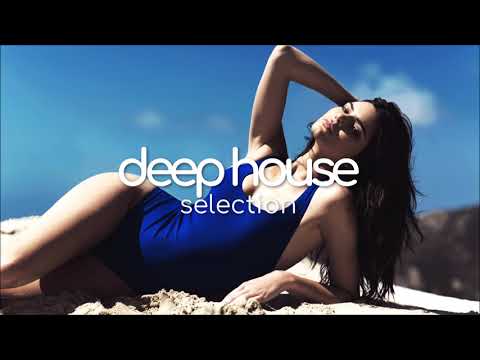 Andrey Exx, Nytron - Shine On Me (Misha Klein, No Hopes Remix)