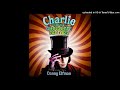 Danny Elfman  Charlie Declines