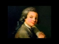 W. A. Mozart - KV 45b (Anh. 214) - Symphony in B flat major