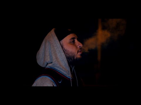 KRYSIS SANTAMARE- ~ POST MORTEM~