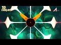 Mera Bhola Hai Bhandari Dj Remix Song The Dark Hunter