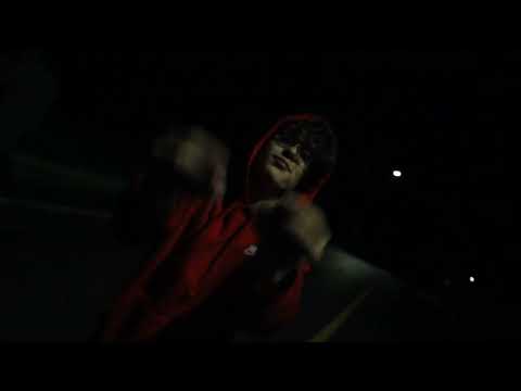 J6ix Feat Ceta & M.I.B - Hassle (OFFICIAL VIDEO) 🎥: @CetaBabyMusic Prod. Bysv