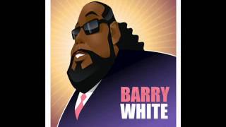Barry White   Oh Love,Well We Finally Made It 1974 By Dj Dente