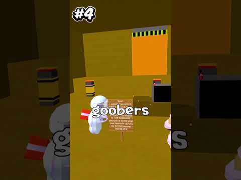 The GRAB community has spoken! Here are 5 features y’all want next 💡 #GRABVR #VRGaming #MetaQuest