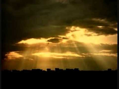 Yolanda Be Cool ft. Nabildon - We no speak americano ( I LIKE THAT extended mix)