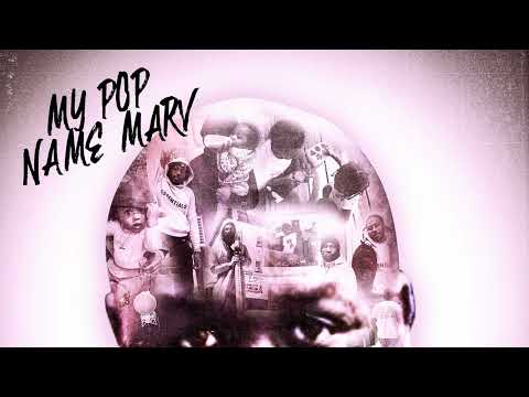 Gizlitty - No Giving Up ft. LA Sama & Tff Sauce Bang (unreleased)