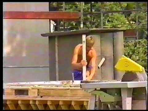 Feuerwehr Duisburg  Vergangenheit und Gegenwart  Umzug Wache 1