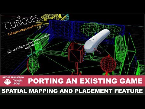 Unity3d LWRP and VFX Graph for mobile games seeking high performance and beautiful graphics
