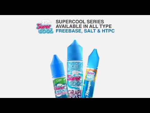 Wednesday Night Live Show (SXPH)