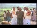 Shenbagame Shenbagame Movie Climax