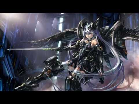 Nightcore - Betrayal Of Fear
