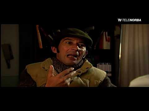 Mudù 1x6 - Telenorba