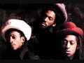 Aswad - Dub Fire