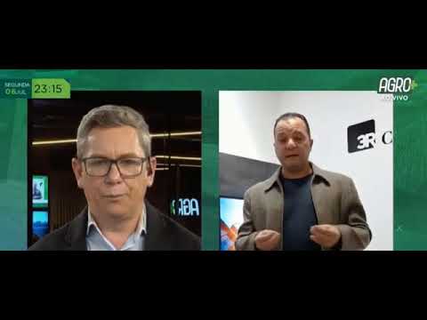 Agro SA 🌽𝗖𝗢𝗠𝗠𝗢𝗗𝗜𝗧𝗜𝗘𝗦 vale a pena ? Canal Agro Mais da Bandeirantes explica 08/07/2020