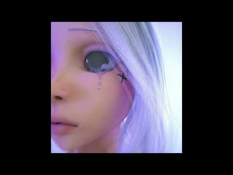 [FREE] hyperpop x glitchcore x miss the rage type beat - "growl"