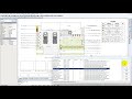 Some Advice On Managing Images In Landscape Drawings Created Using GCADPlus