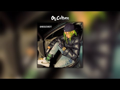 IAN "Trunks" - AVAL (Letra)