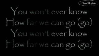 Enrique Iglesias - "Why Not Me ? " Best song ever