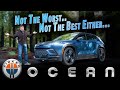 Auto Buyers Guide