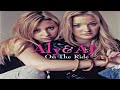 Aly Aj Walking On Sunshine HQ 432hz