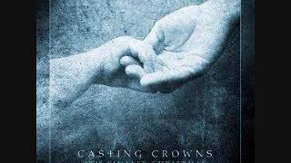 03 What Child Is This Christ the King   Casting Crowns